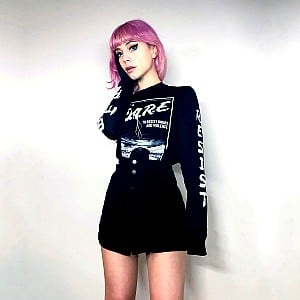 Danz CM