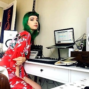 Danz CM