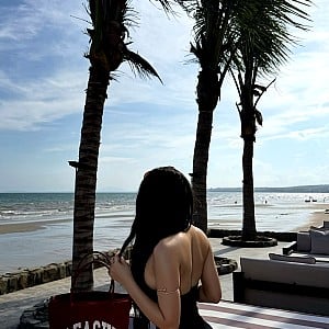 Dao Ngoc Diep