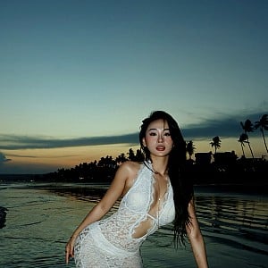 Dao Ngoc Diep