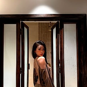 Dao Ngoc Diep
