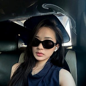 Dao Ngoc Diep