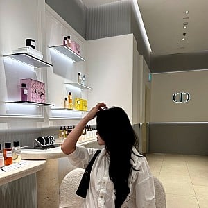 Dao Ngoc Diep