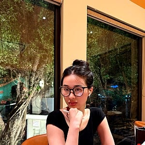 Dao Ngoc Diep