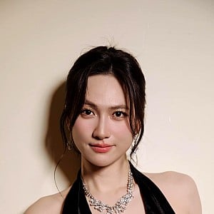 Dao Phuong Anh Dao