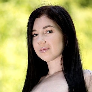 Daphne Angel
