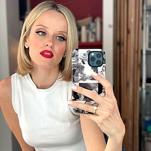 Daphne Canizares