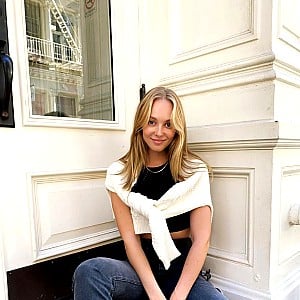 Daphne De Baat