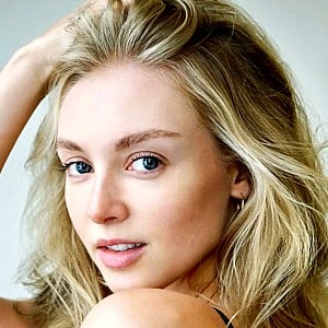 Daphne De Baat