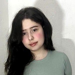Daphne Dietz