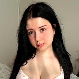 Daphne Dietz