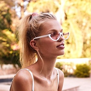 Daphne Groeneveld