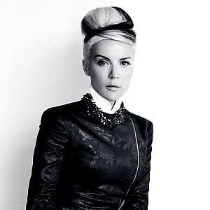 Daphne Guinness