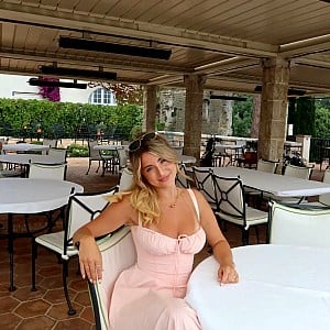 Daphne Hardijzer