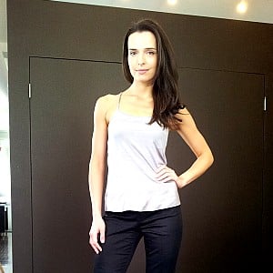 Daphne Kostova