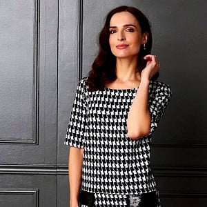 Daphne Kostova