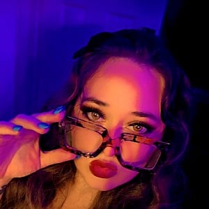 Daphne Moonpie