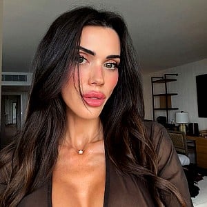Daphne Nunez