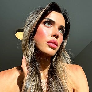 Daphne Nunez