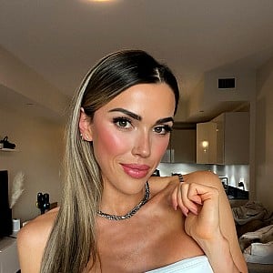 Daphne Nunez