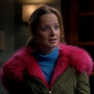 Daphne Paelink