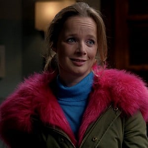 Daphne Paelink
