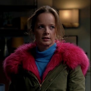 Daphne Paelink