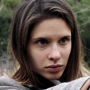 Daphne Patakia
