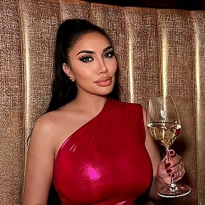 Daphne Verduzco