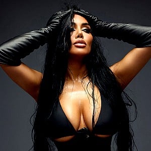Daphne Verduzco