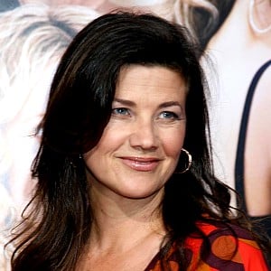 Daphne Zuniga