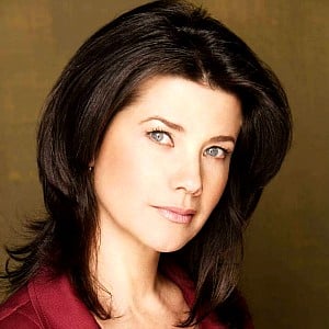 Daphne Zuniga