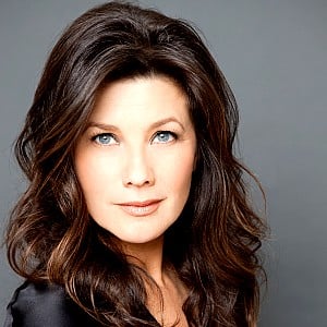 Daphne Zuniga