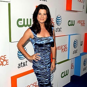 Daphne Zuniga