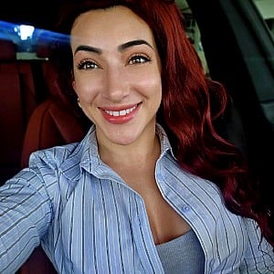 Daphne63