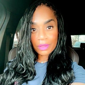 Daphney Holmes