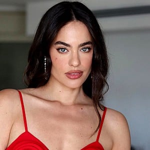 Dar Zuzovsky