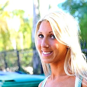 Dara Allen