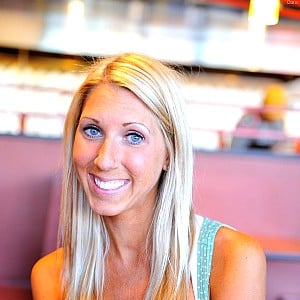 Dara Allen