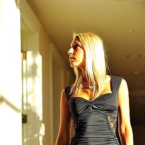 Dara Allen