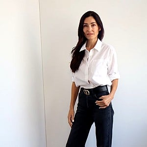 Dara Tomanovich