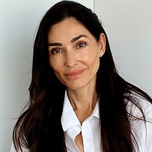 Dara Tomanovich