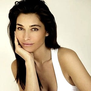 Dara Tomanovich