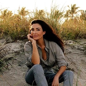 Dara Tomanovich