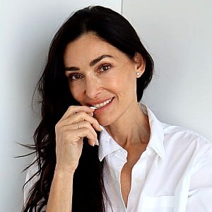Dara Tomanovich