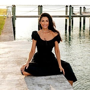 Dara Tomanovich