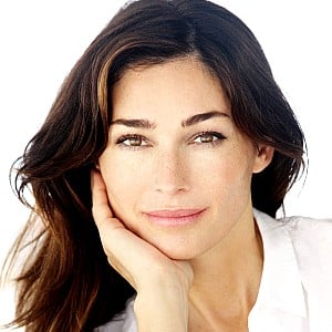 Dara Tomanovich