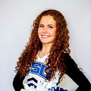 Darby Camp