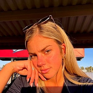 Darby D'Angelo
