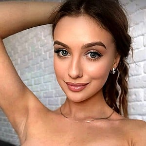Darby D